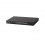 SIEMENS RUGGEDCOM RSG2300 Rackmount Ethernet Switch
