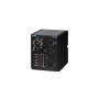 SIEMENS RUGGEDCOM RSG920P Ethernet Switches