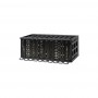 SIEMENS RUGGEDCOM RX5000 Ethernet Switch