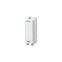 SIEMENS RUGGEDCOM WIN5100-V enhanced vehicular subscriber unit