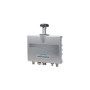SIEMENS RUGGEDCOM WIN7200 standard power base station