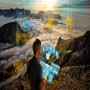 SIEMENS RUGGEDCOM SINEC NMS Software