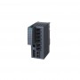 SIEMENS SCALANCE XC206-2SFPG Managed Ethernet Switch