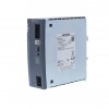 SIEMENS SITOP PSU6200 48VDC Stabilized Din-Rail Power Supply