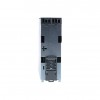 SIEMENS SITOP PSU6200 48VDC Stabilized Din-Rail Power Supply