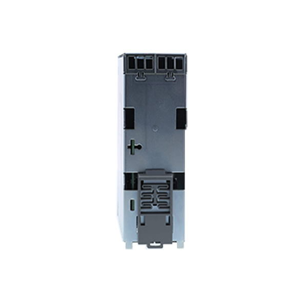 SIEMENS SITOP PSU6200 48VDC Stabilized Din-Rail Power Supply