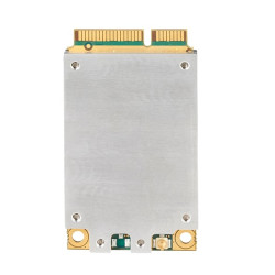 SATEL TR49 SNAPON Serial Radio Module