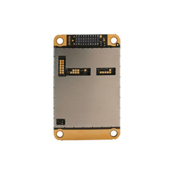 SATEL TR49 Serial Radio Module