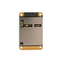 SATEL TR49 Serial Radio Module