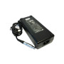 SATEL A-AC (YP0115) Power Supply