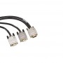 SATEL CRS-18F (YC0187) Interface cable