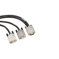SATEL CRS-18IF (YC0190) Interface cable