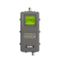 SATEL COMPACT-PROOF Serial Radio Modem
