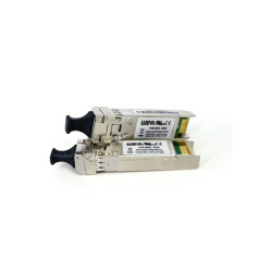 Westermo 10GSLC40 SFP Module