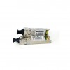Westermo 10GSLC80 SFP Module