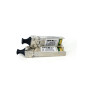 Westermo 10GSLC80 SFP Module