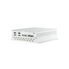 Westermo CyBox GW-P Mobile Wireless Gateway