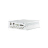 Westermo CyBox LTE 2-W LTE and WLAN Router
