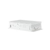 Westermo CyBox RT 2-A Automotive Wireless Router
