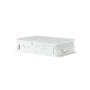 Westermo CyBox RT 2-A Automotive Wireless Router