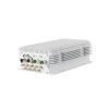 Westermo CyBox RT 3-W Wi-Fi 5 Wave 2 Router