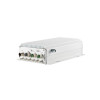 Westermo Cybox AP 2-W WLAN Dual Radio Railway Access Point