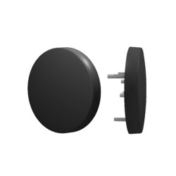 Westermo ICL-5 Inter-Consist Link Antenna