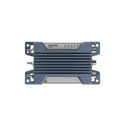 Westermo Ibex-RT-330-LV Industrial LTE Router and Mobile Communication Gateway