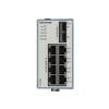 Westermo L210-F2G-12VDC Managed Ethernet Switch