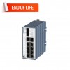 Westermo Lynx-3510-F2G-P8G-LV-CT Managed Ethernet Switch