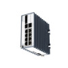 Westermo Lynx 3510-F2G-P8G-LV Managed Ethernet Switch