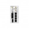 Westermo Merlin-4407-T4-S2-LV-QFZ Industrial Cellular Router