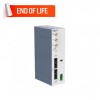 Westermo Merlin-4605-T4-DI6-DO2-LV-QFZ Industrial Cellular Router