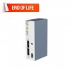 Westermo Merlin-4607-T4-S2-LV-PFJ Industrial Cellular Router