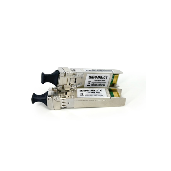 Westermo 10GMLC.4 SFP Module