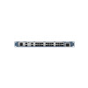 Westermo RedFox-5728-F16G-T12G-LV Managed Ethernet Switch