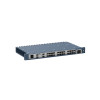 Westermo RedFox-5728-F4G-T24G-LVLV Managed Ethernet Switch