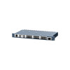 Westermo RedFox-7528-F4G10-F12G-T12G-LV Managed Ethernet Switch