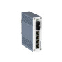 Westermo SandCat-2305-F1-SM-T4-LV Unmanaged Ethernet Switch