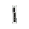 Westermo SandCat-2305-F1-SM-T4-LV Unmanaged Ethernet Switch