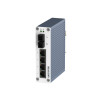 Westermo SandCat-2305-F1-SM-T4-LV Unmanaged Ethernet Switch