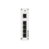 Westermo SandCat-2305-T5-LV Unmanaged Ethernet Switch