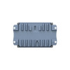 Westermo Viper-108-T8G Managed Ethernet Switch