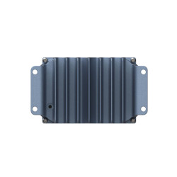 Westermo Viper-112A-T3G-P8-HV Managed Ethernet Switch