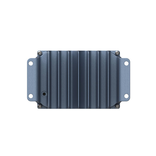 Westermo Viper-112A-T3G-P8-LV Managed Ethernet Switch