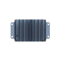 Westermo Viper-112A-T5G-P8-LV Managed Ethernet Switch