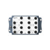Westermo Viper-112A Managed Ethernet Switch