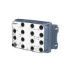 Westermo Viper-112A Managed Ethernet Switch
