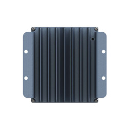 Westermo Viper-120A-P8-HV Managed Ethernet Switch