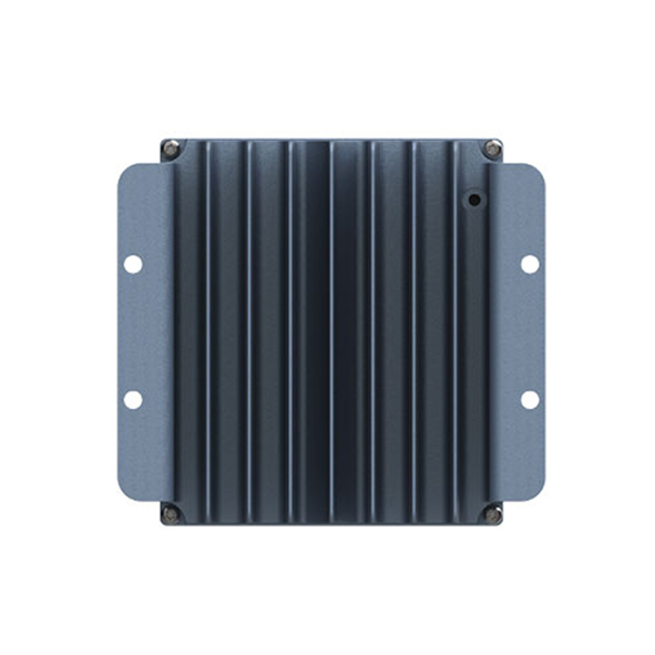 Westermo Viper-120A-P8-LV Managed Ethernet Switch